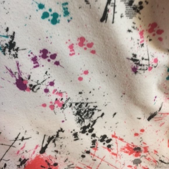 Bench Hoodie - Picture 5 of 5